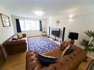 Picture 9